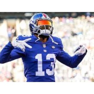 Meet your Posher, Kevin